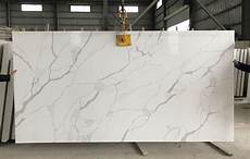Countertop Range