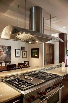 Countertop Stoves