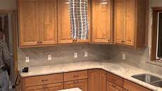 Countertop Stoves