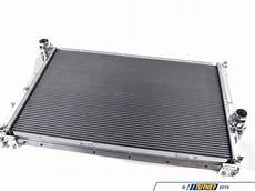 Csf Aluminum Radiator