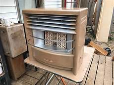 Dearborn Heater