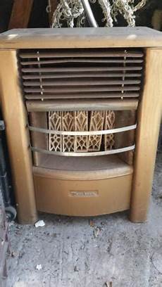 Dearborn Heater