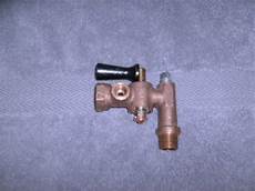 Dearborn Heater