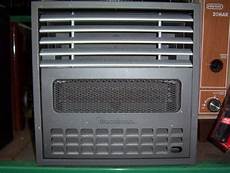 Dearborn Heater