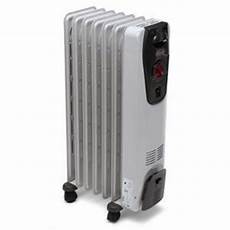 Delonghi Space Heater