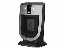 Delonghi Space Heater