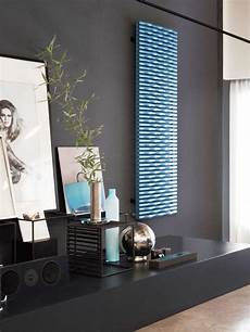 Designer Radiator