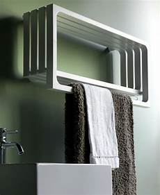 Designer Radiator
