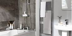 Designer Radiator