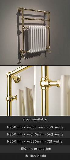 Designer Radiator