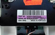 Diesel Air Heater