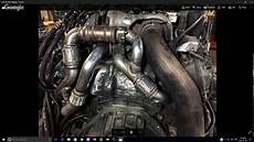 Diesel Air Heater
