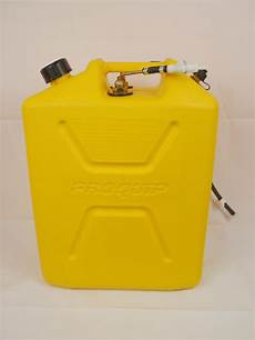 Diesel Water Heater