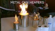 Diesel Water Heater