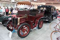 Doctor Auto Radiator