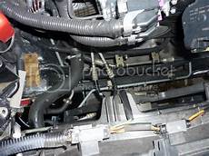 Doctor Auto Radiator