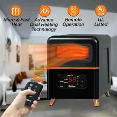 Dr Infrared Heater