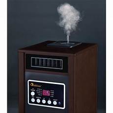 Dr Infrared Heater