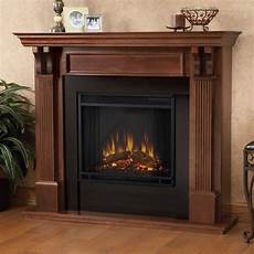 Duraflame Electric Fireplace
