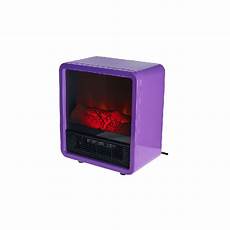 Duraflame Electric Fireplace