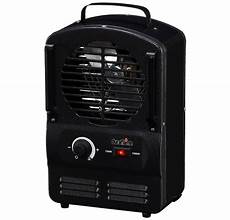 Duraflame Electric Heater