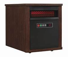 Duraflame Heater