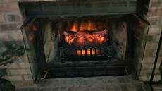 Duraflame Heater
