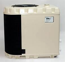 Efficient Electric Heater