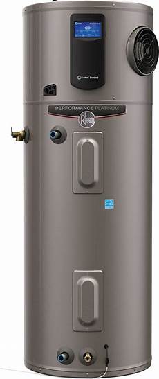 Efficient Electric Heater