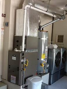 Efficient Electric Heater
