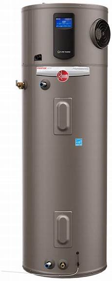 Efficient Electric Heater