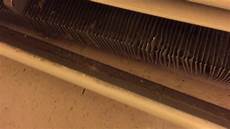 Electric Baseboard Heaters