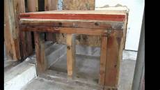 Electric Garage Heater