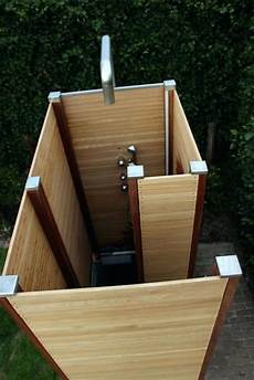 Electric Garden Heater
