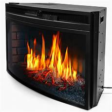 Electric Garden Heater