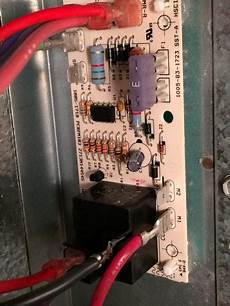 Electric Heat Pump