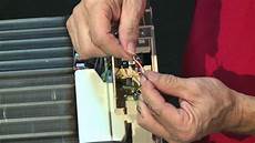Electric Heat Pump