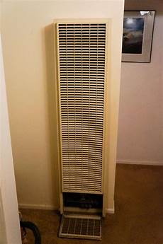 Electric Heater