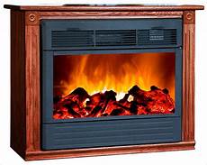 Electric Heater