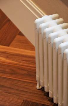 Electric Heater