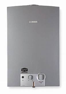Electric Heater
