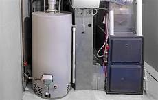 Electric Heating Boiler