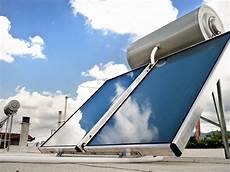 Electric Heating Systems
