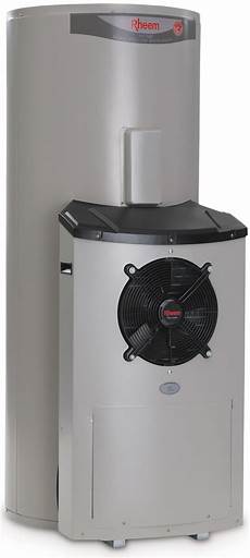 Electric Heating Systems