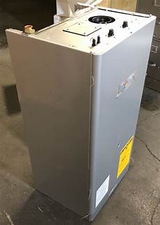 Electric Milk Boiler