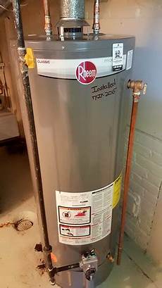 Electric Oil Heater