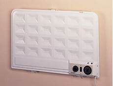 Electric Oil Heater
