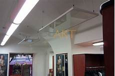 Electric Panel Heaters