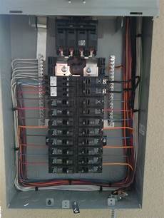 Electric Panel Heaters