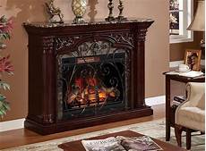 Electric Panel Heaters